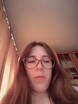 MommmyYummy online show from 03-31-26, 11:12