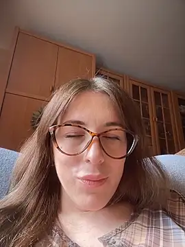 MommmyYummy online show from 05-13-26, 11:06