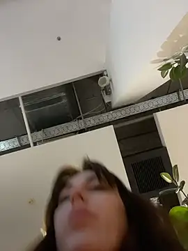 MommmyYummy online show from 03-24-26, 10:15