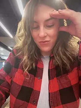 MommmyYummy online show from 02-04-25, 11:27