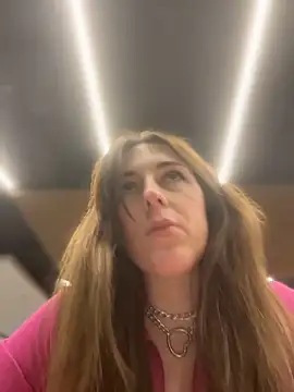 MommmyYummy online show from 02-25-26, 10:04