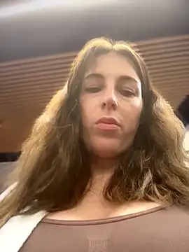 MommmyYummy online show from 06-11-26, 11:18