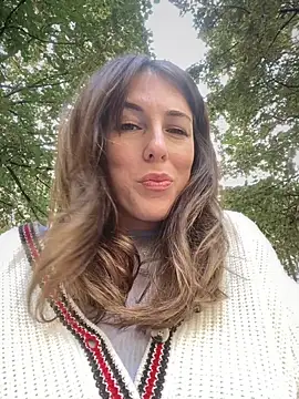 MommmyYummy online show from 09-29-25, 12:22