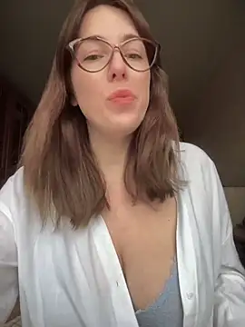 MommmyYummy online show from 04-10-26, 11:50