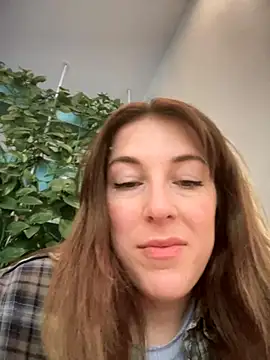 MommmyYummy online show from 10-12-25, 11:11