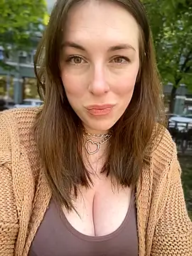 MommmyYummy online show from 05-06-26, 12:53