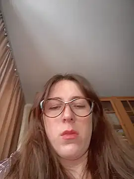 MommmyYummy online show from 05-07-26, 01:58