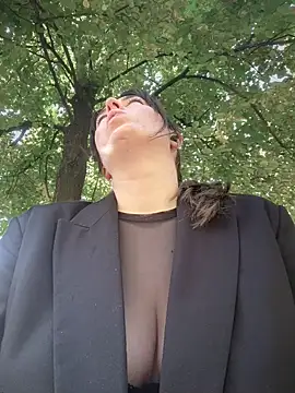 MommmyYummy online show from 09-14-25, 07:31