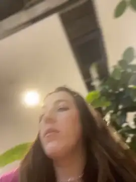 MommmyYummy online show from 03-14-26, 02:34