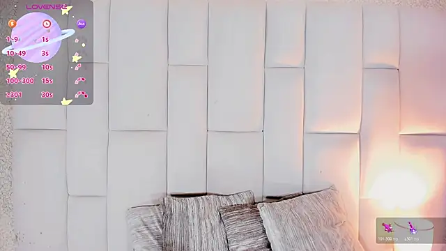 andrea alvarz online show from 03-18-26, 04:48