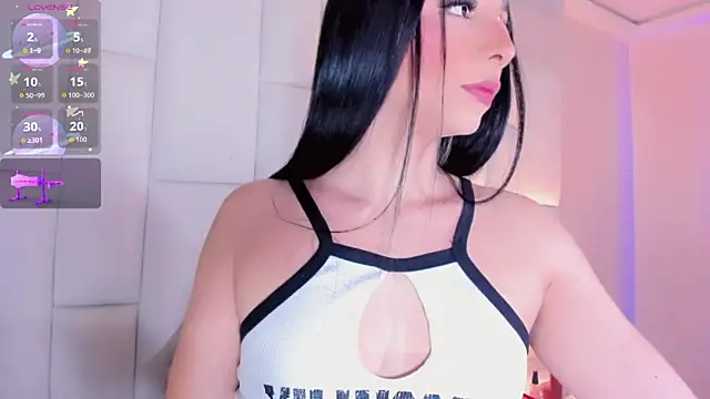 andrea alvarz online show from 03-02-26, 05:19