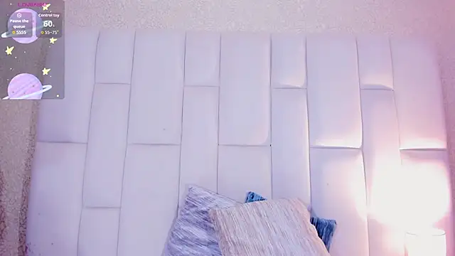 andrea alvarz online show from 02-27-26, 04:12