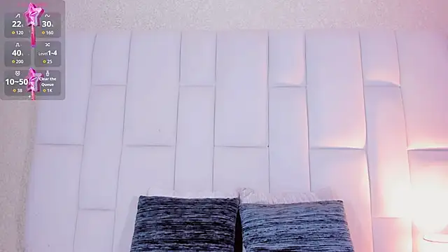 andrea alvarz online show from 02-24-26, 04:13