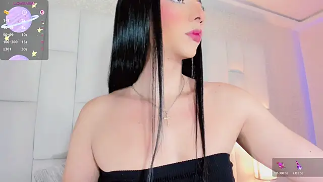 andrea alvarz online show from 05-24-26, 05:40