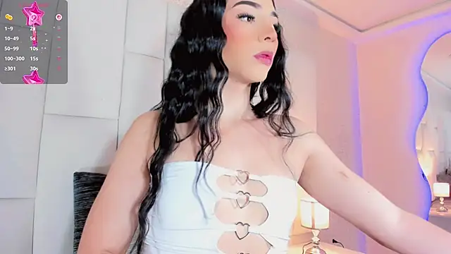 andrea alvarz online show from 05-06-26, 04:27