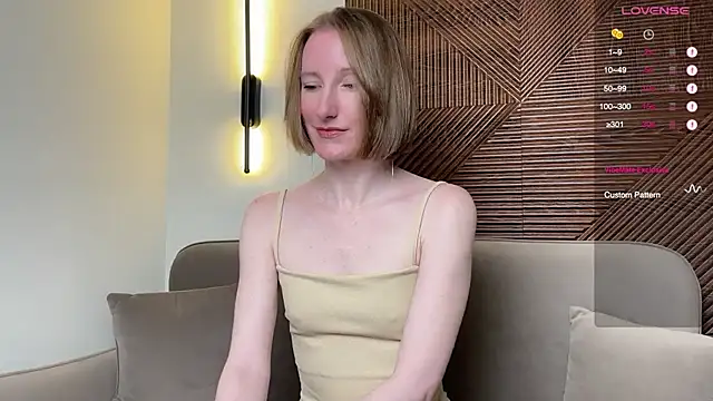 Snapshot of MonikaBos chatting on 01-07-26, 09:31 MonikaBos online show from 01-07-26, 09:31