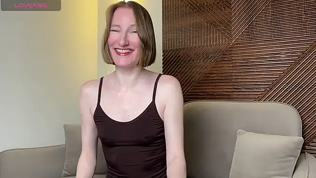 MonikaBos online show from 07-15-26, 09:33