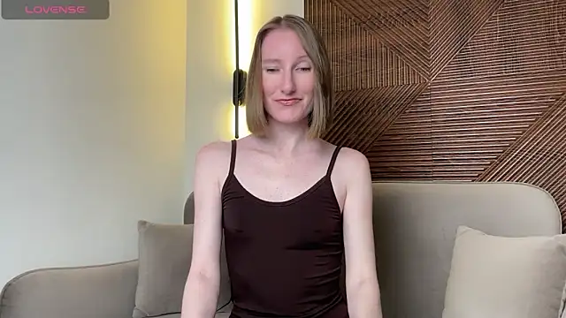 MonikaBos online show from 06-20-26, 08:36
