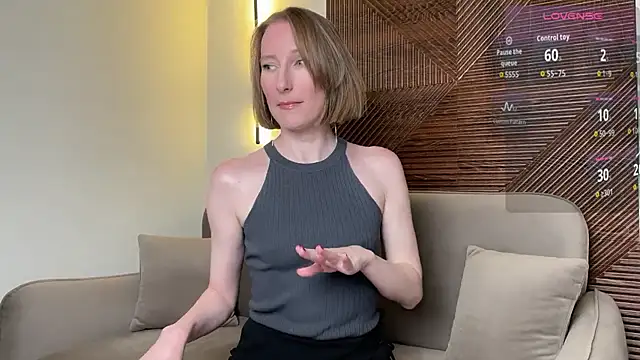 MonikaBos online show from 07-16-26, 09:56