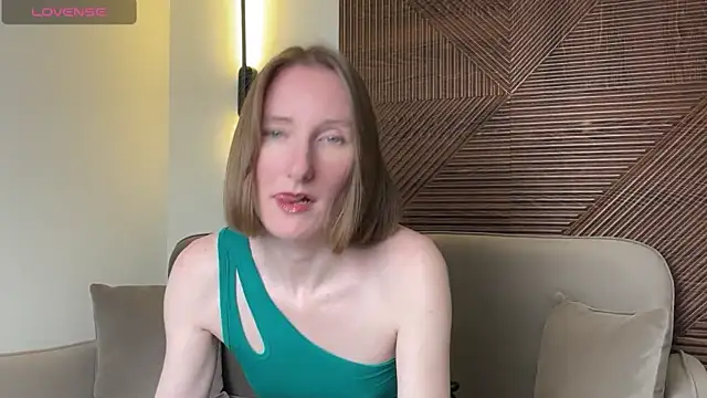 MonikaBos online show from 04-29-26, 09:10