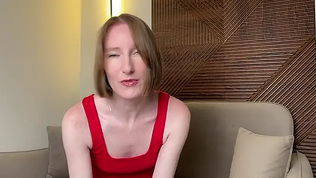 MonikaBos online show from 07-04-26, 08:24