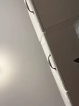 Carla Angel online show from 02-12-26, 06:46