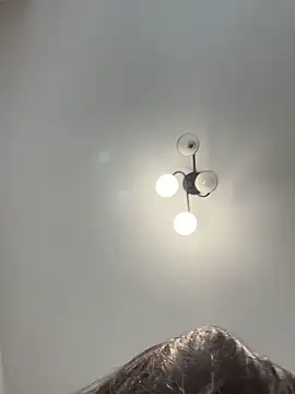 Carla Angel online show from 04-09-26, 12:00