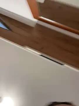 Carla Angel online show from 02-10-26, 07:07