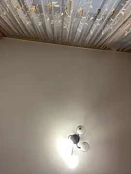 Carla Angel online show from 03-15-26, 05:03