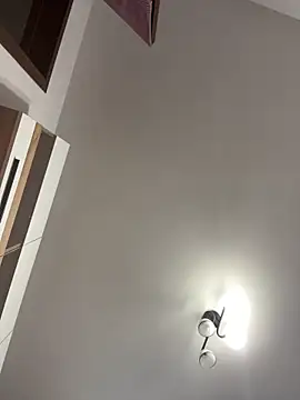 Carla Angel online show from 03-12-26, 02:54