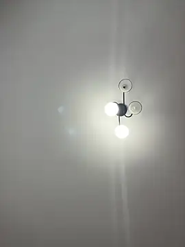 Carla Angel online show from 04-06-26, 05:08