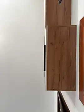 Carla Angel online show from 02-19-26, 07:27