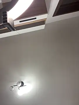 Carla Angel online show from 04-03-26, 07:20