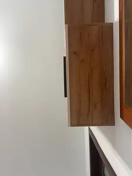 Carla Angel online show from 04-13-26, 05:55