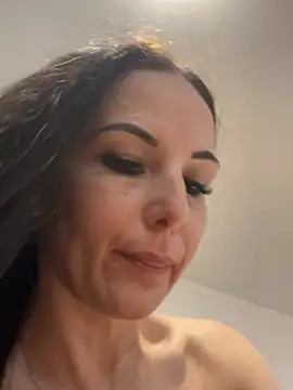 Carla Angel online show from 02-21-26, 02:41