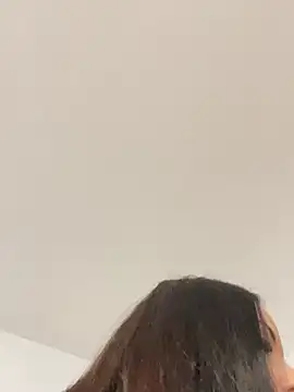 Carla Angel online show from 02-24-26, 06:47