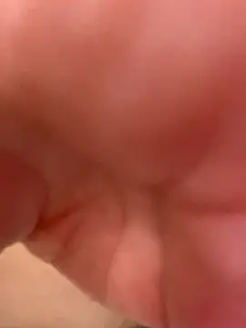 Carla Angel online show from 01-18-26, 11:46