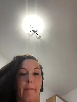 Carla Angel online show from 06-02-26, 05:29