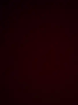 Carla Angel online show from 02-14-26, 03:23