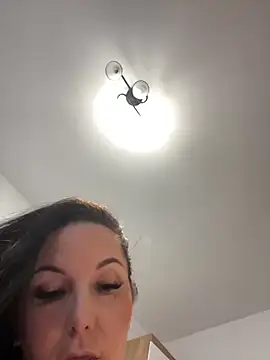 Carla Angel online show from 04-01-26, 06:15