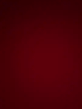 Carla Angel online show from 02-03-26, 08:08