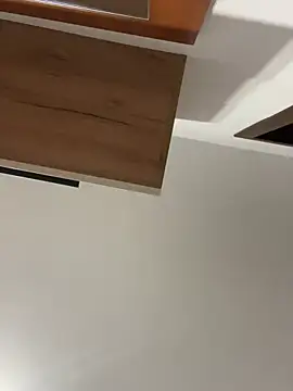 Carla Angel online show from 02-11-26, 07:19