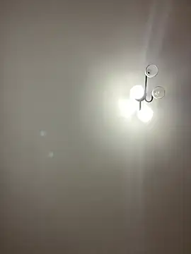 Carla Angel online show from 01-10-26, 01:39