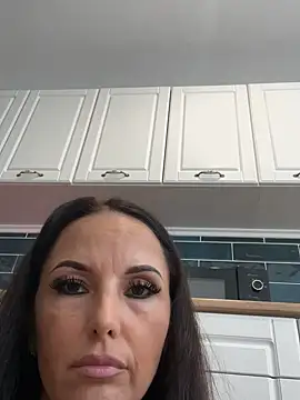 Snapshot of Carla_Angel chatting on 09-22-25, 07:14 Carla Angel online show from 09-22-25, 07:14