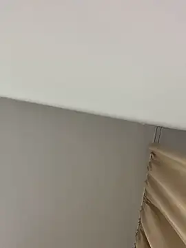 Carla Angel online show from 11-25-25, 06:25