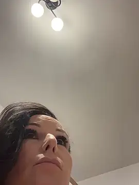 Carla Angel online show from 02-17-26, 07:27