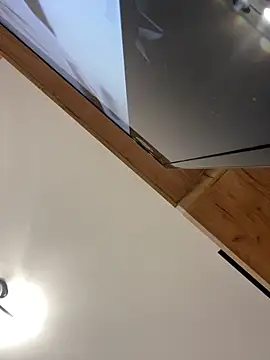 Carla Angel online show from 03-29-26, 11:01