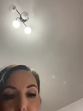 Carla Angel online show from 02-04-26, 08:48