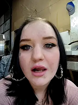 XxxonlyinexxX online show from 02-28-25, 08:18