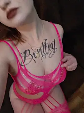 XxxonlyinexxX online show from 11-06-25, 07:01